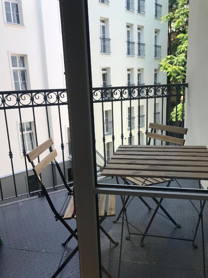My Place In Centrum Apartment *